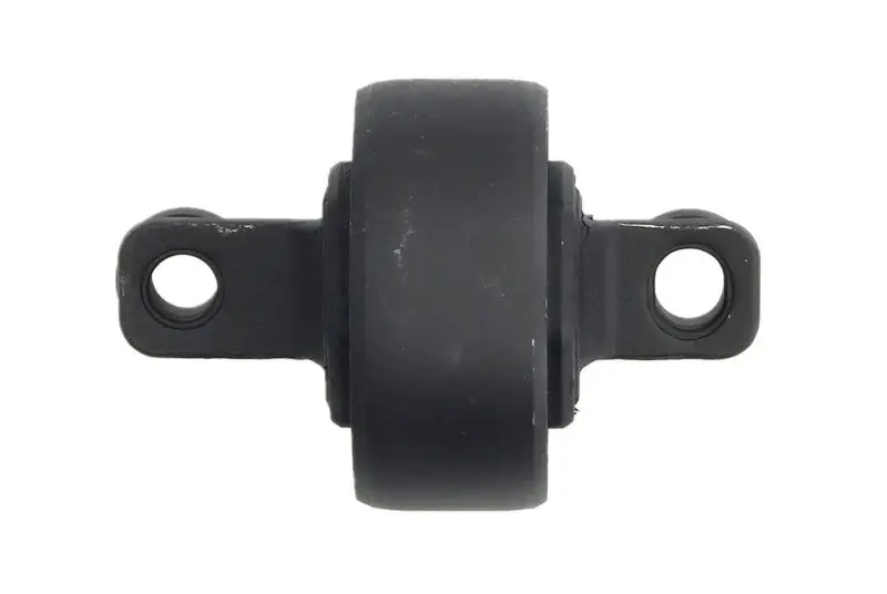 Silentblock wahacza tył P (tył) KOREA – J50336OEM