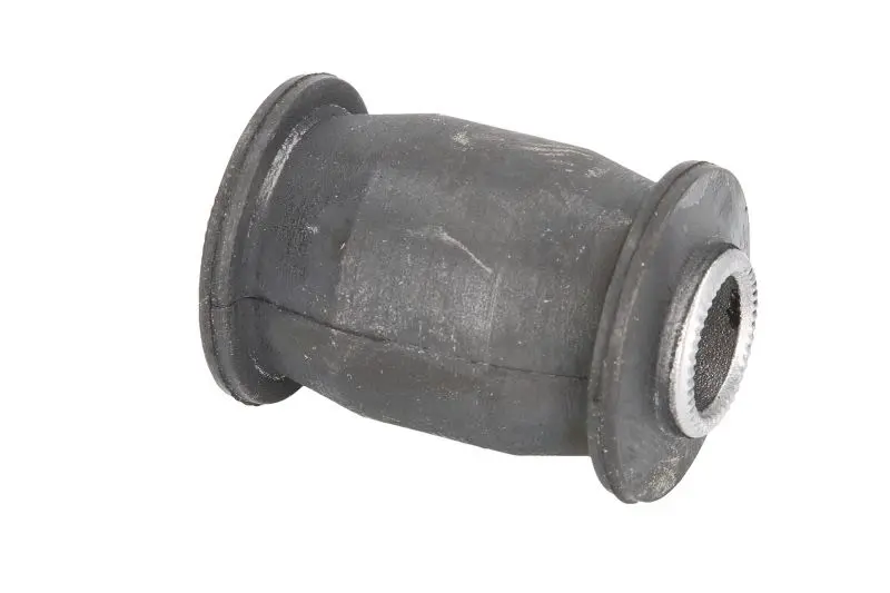 Silentblock wahacza tył L/P (z tyłu) KOREA – J50501BH