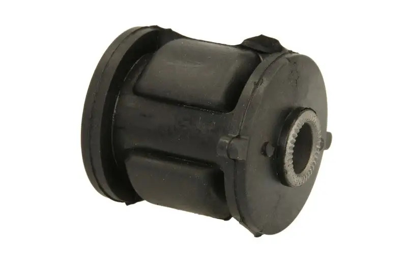 Silentblock wahacza tył L/P (z przodu/z tyłu) KOREA – J50518H