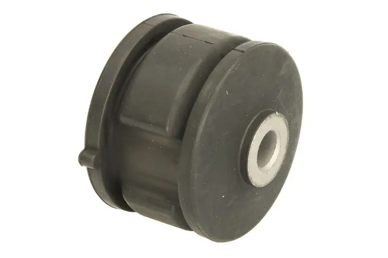 Silentblock wahacza tył L/P (z przodu/z tyłu) KOREA – J50531OEM