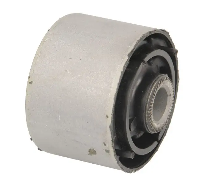 Silentblock wahacza tył L/P (z tyłu) KOREA – J50544OEM