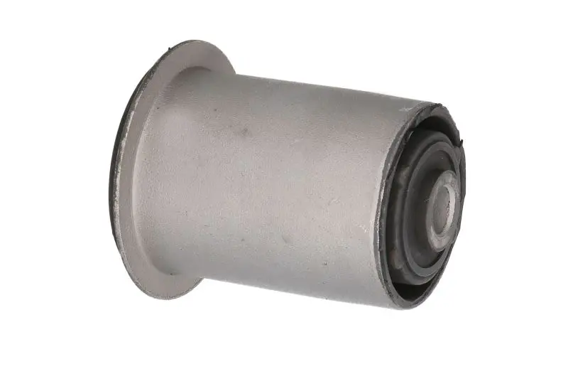 Silentblock wahacza tył L/P (dół tył) YAMATO – J51000AYMT