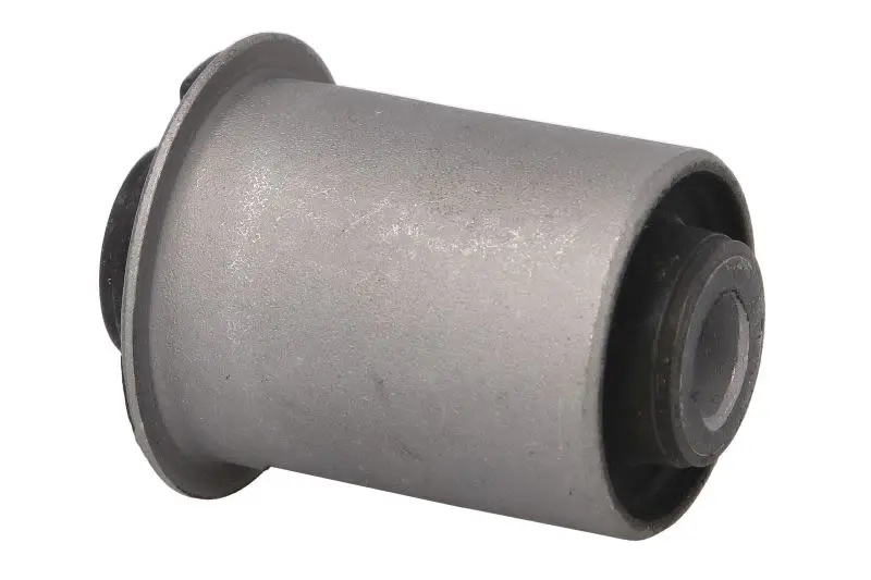 Silentblock wahacza tył L/P (góra tył/z przodu) YAMATO – J51029AYMT