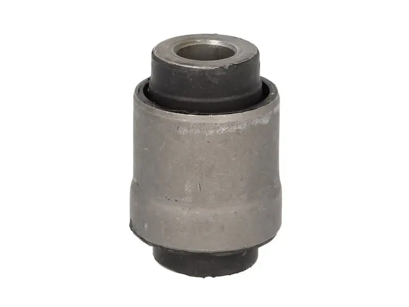 Silentblock wahacza tył L/P (środek tył) YAMATO – J51032AYMT