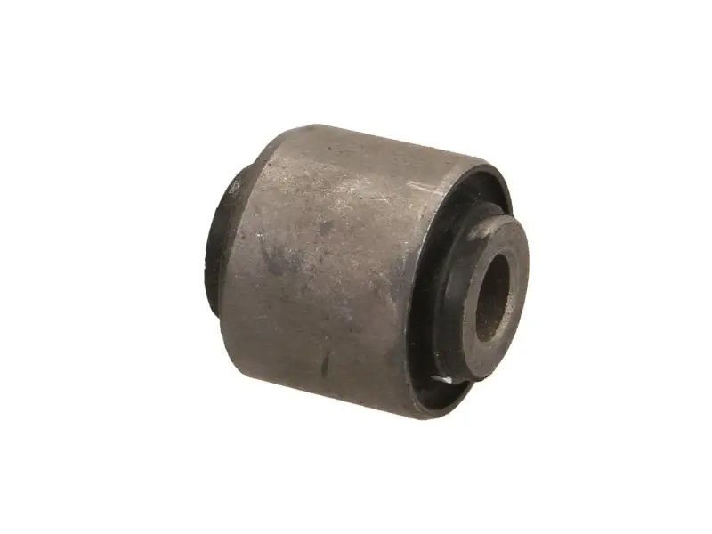 Silentblock wahacza tył L/P (tył) YAMATO – J51036AYMT