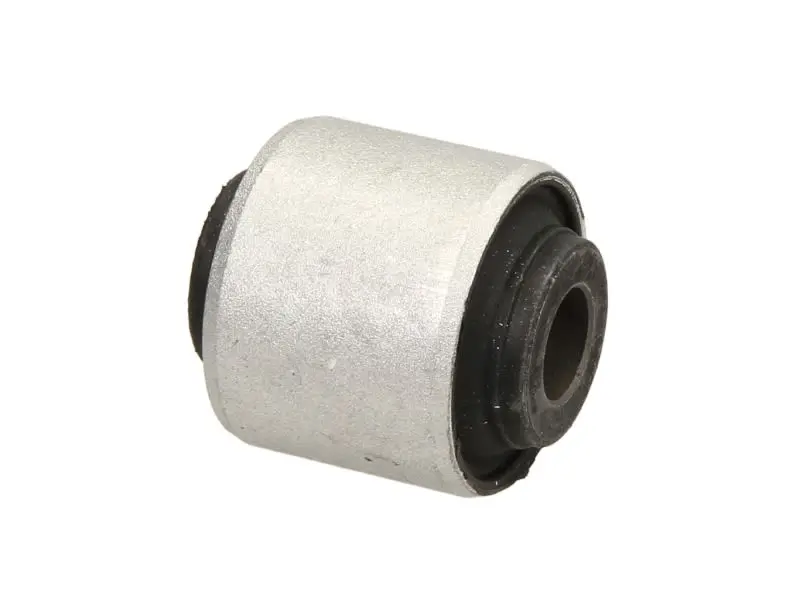 Silentblock zwrotnicy L/P tył YAMATO – J51041BYMT