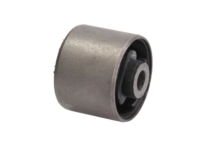 Silentblock belki zawieszenia tył (tył) L/P YAMATO – J51043CYMT