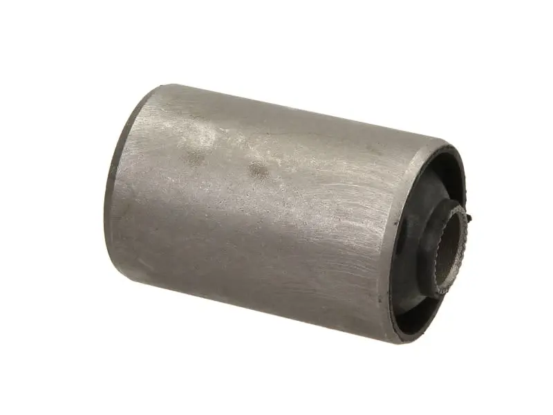 Silentblock resoru tył L/P YAMATO – J51044AYMT