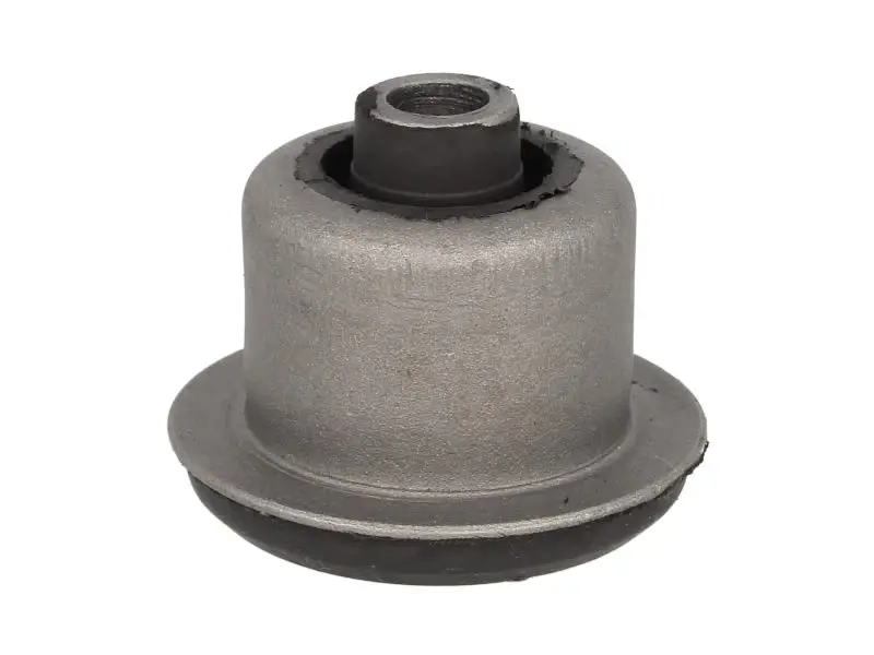 Mocowanie dyferencjału przód/tył L/P YAMATO – J51051AYMT