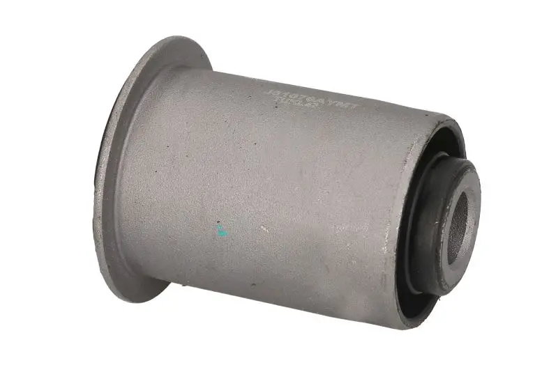Silentblock wahacza tył L/P (tył) YAMATO – J51076AYMT