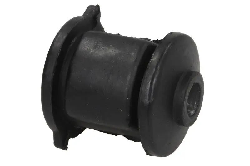 Silentblock wahacza tył L/P (tył) YAMATO – J52000AYMT