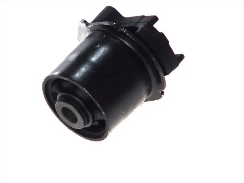 Silentblock belki zawieszenia tył (z tyłu) L/P YAMATO – J52006AYMT