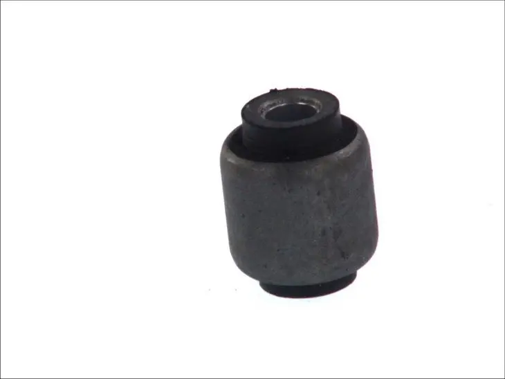 Silentblock wahacza tył L/P (góra tył) YAMATO – J52009AYMT
