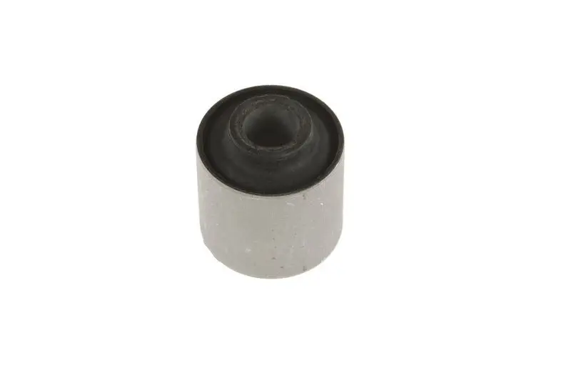 Silentblock wahacza tył L/P (dół tył) YAMATO – J52012AYMT