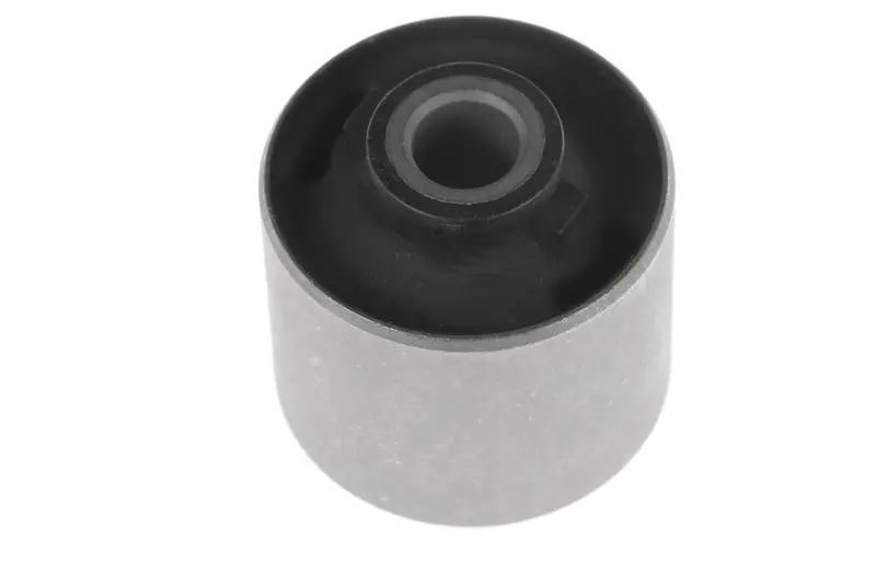 Silentblock wahacza tył L/P (tył) YAMATO – J52013BYMT