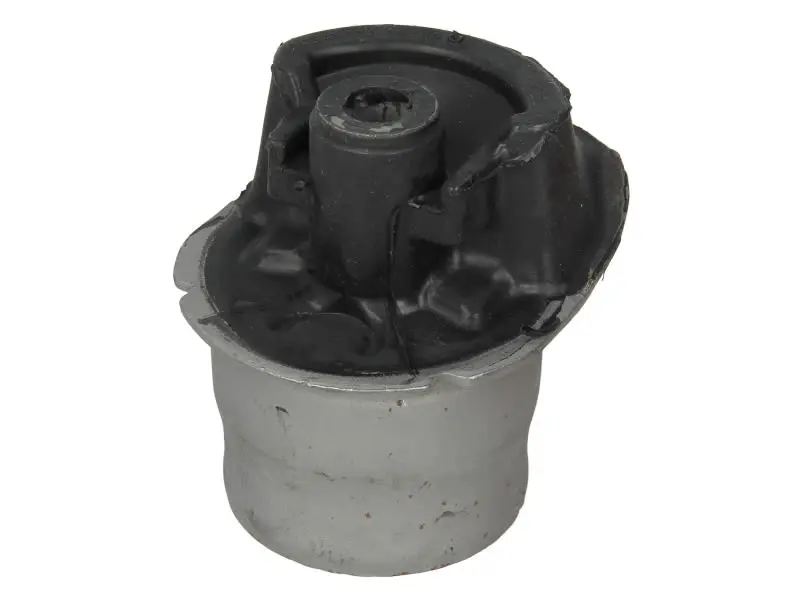 Silentblock belki zawieszenia tył (tył) L/P YAMATO – J52016AYMT