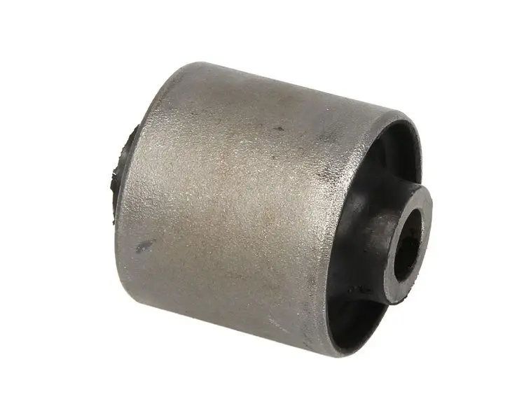 Silentblock wahacza tył L/P (góra tył) YAMATO – J52022AYMT