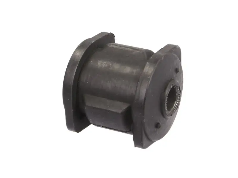 Silentblock zwrotnicy L/P tył YAMATO – J52029AYMT