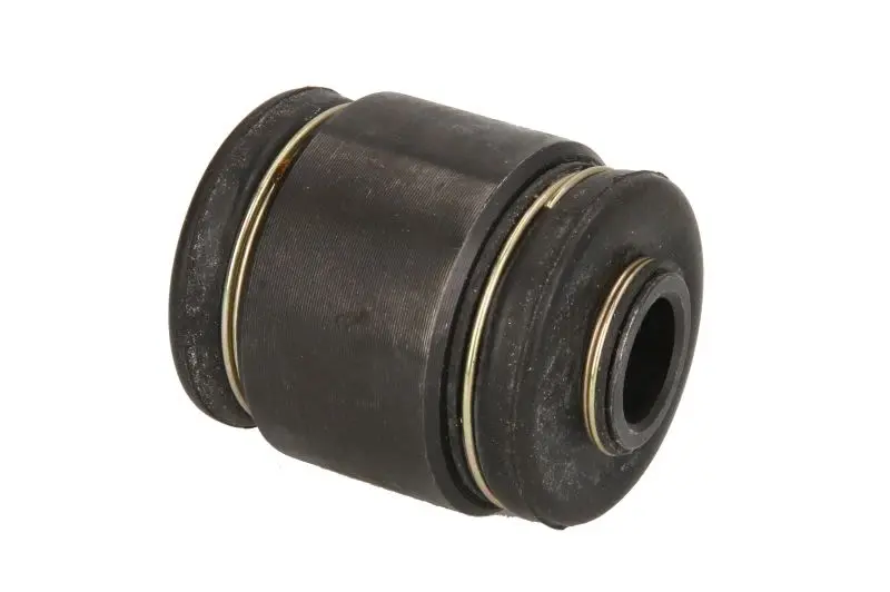 Silentblock zwrotnicy L/P tył YAMATO – J52030BYMT