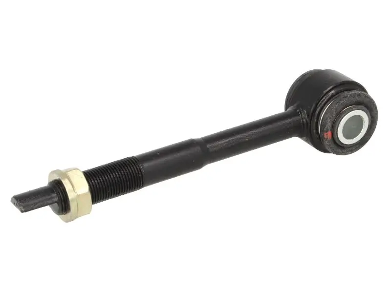 Silentblock wahacza tył L/P (tył) YAMATO – J52032BYMT