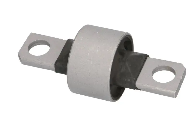 Silentblock wahacza tył L/P (tył/z przodu) YAMATO – J53009BYMT