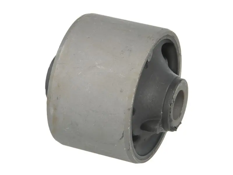 Silentblock belki zawieszenia tył (tył) L/P YAMATO – J53024AYMT