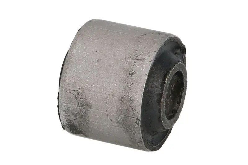 Silentblock drążka reakcyjnego tył L/P YAMATO – J54008BYMT