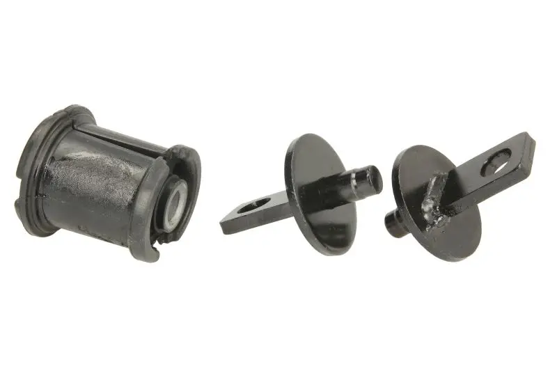Silentblock wahacza tył L/P (tył/z przodu) YAMATO – J54011BYMT