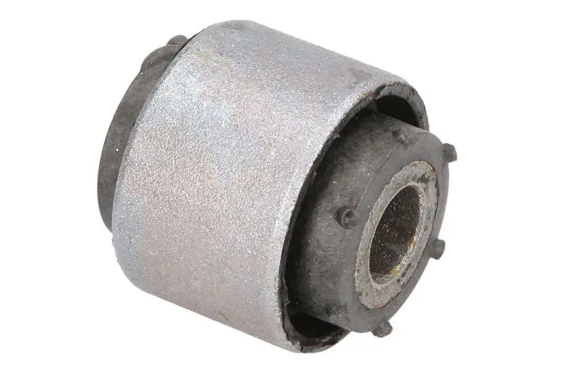 Silentblock wahacza tył L/P (z tyłu) YAMATO – J54015AYMT