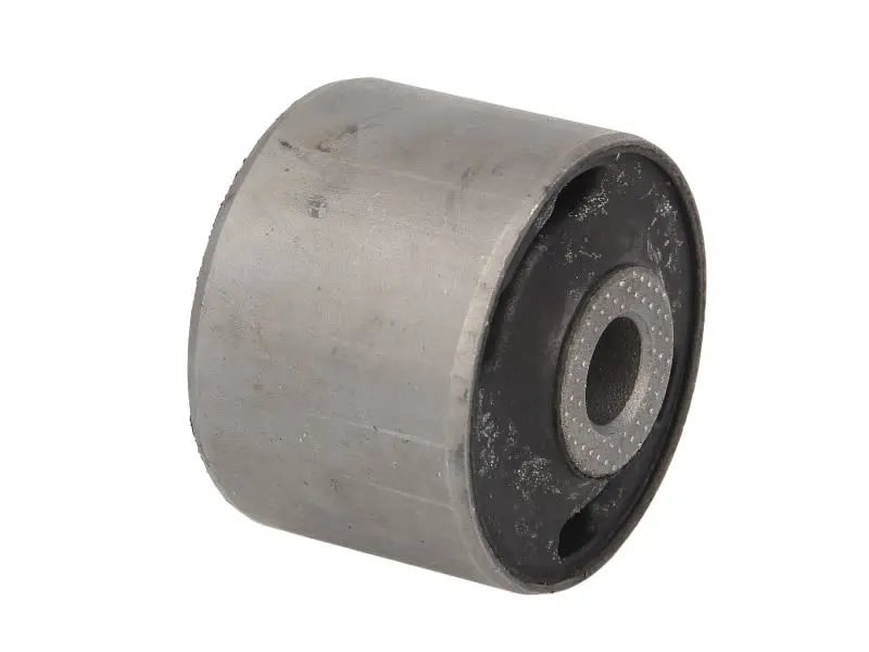 Silentblock wahacza tył L/P (góra tył) YAMATO – J54022BYMT