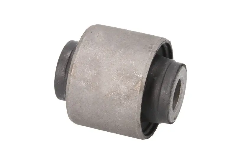 Silentblock wahacza tył L/P (góra/zewnątrz tył) YAMATO – J54027BYMT