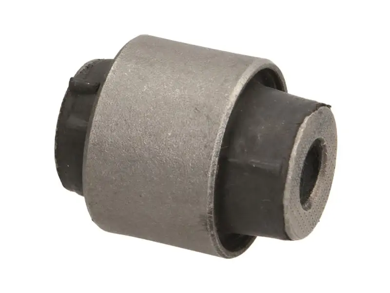 Silentblock wahacza tył L/P (tył) YAMATO – J54032AYMT