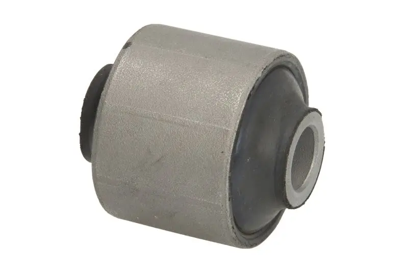 Silentblock wahacza tył L/P (z tyłu) YAMATO – J55000BYMT