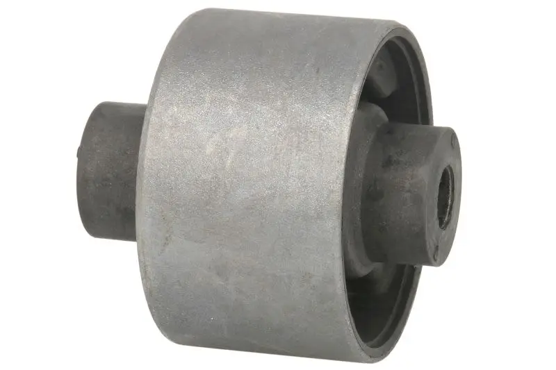 Silentblock wahacza tył L/P (z tyłu) YAMATO – J55006AYMT