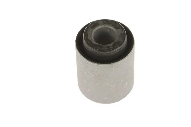 Silentblock wahacza tył L/P (tył) YAMATO – J55009AYMT