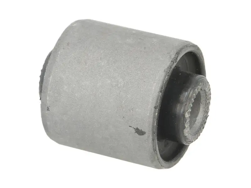 Silentblock wahacza tył L/P (tył YAMATO – J55012DYMT