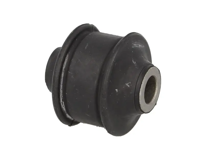 Silentblock amortyzatora tył L/P YAMATO – J55012EYMT