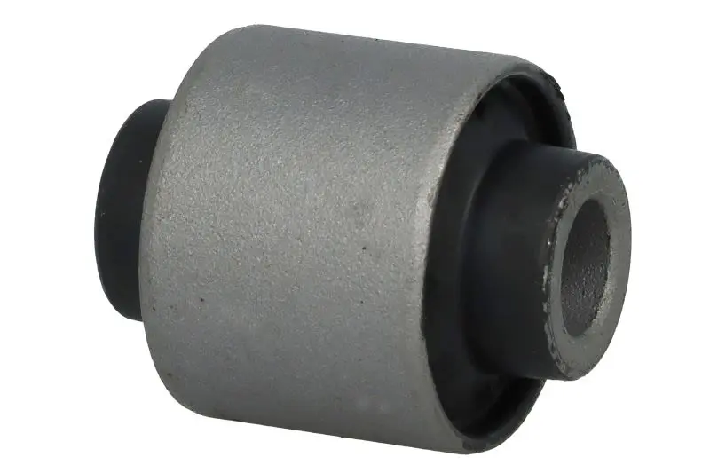 Silentblock wahacza tył L/P (dół/poprzeczny/zewnątrz tył) YAMATO – J55012HYMT