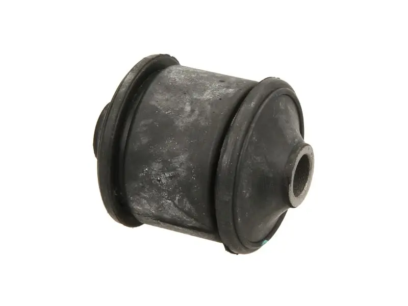 Silentblock wahacza tył L/P (tył/z tyłu) YAMATO – J55021BYMT