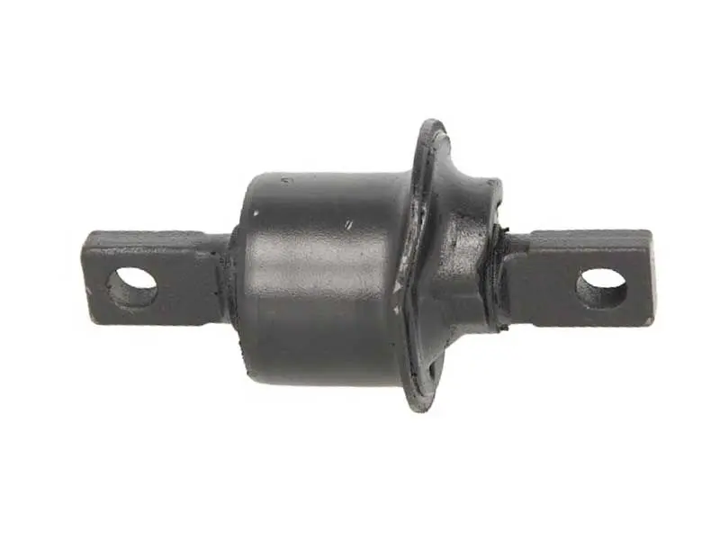 Silentblock belki zawieszenia tył (tył) L/P YAMATO – J55026AYMT