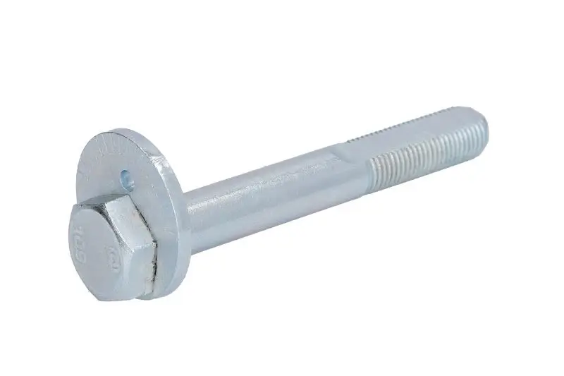 Część mocujące sworzeń wahacza przód/tył L/P (śruba) YAMATO – J55038AYMT
