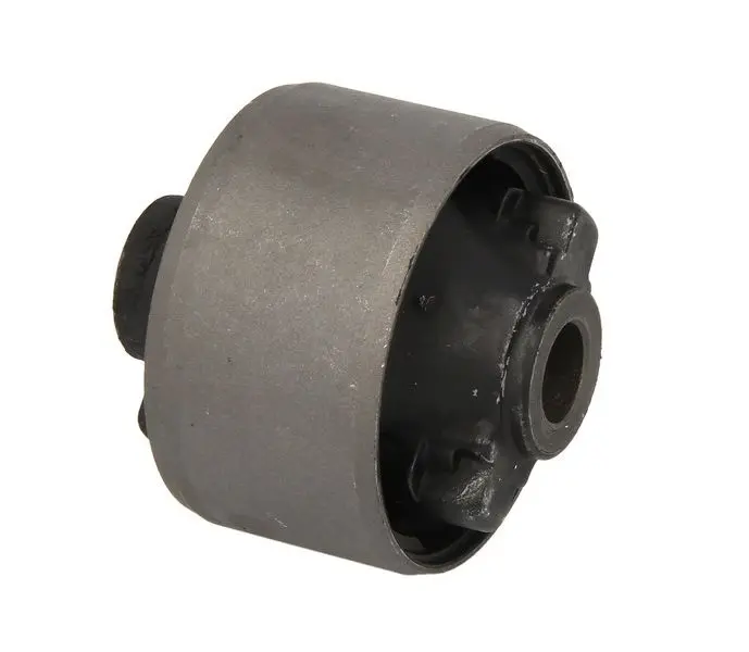 Silentblock zwrotnicy L/P tył YAMATO – J57001AYMT
