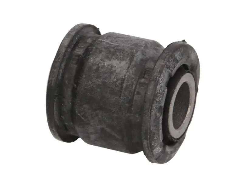 Silentblock wahacza tył L/P (tył YAMATO – J57007AYMT