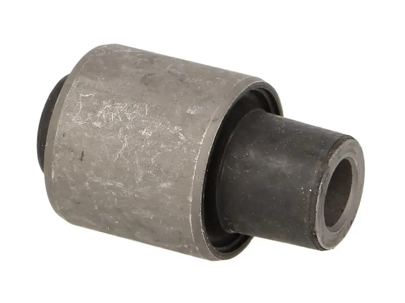 Silentblock wahacza tył L/P (tył) YAMATO – J57008BYMT