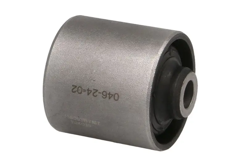 Silentblock wahacza tył L/P (dół z przodu) YAMATO – J58003BYMT