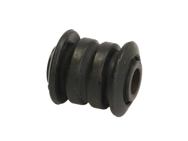 Silentblock wahacza tył L/P (poprzeczny tył) YAMATO – J58011AYMT