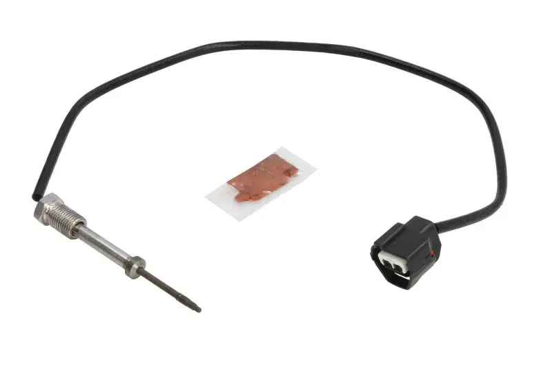 Czujnik temperatury spalin (za katalizatorem) HERTH+BUSS JAKOPARTS – J5951008