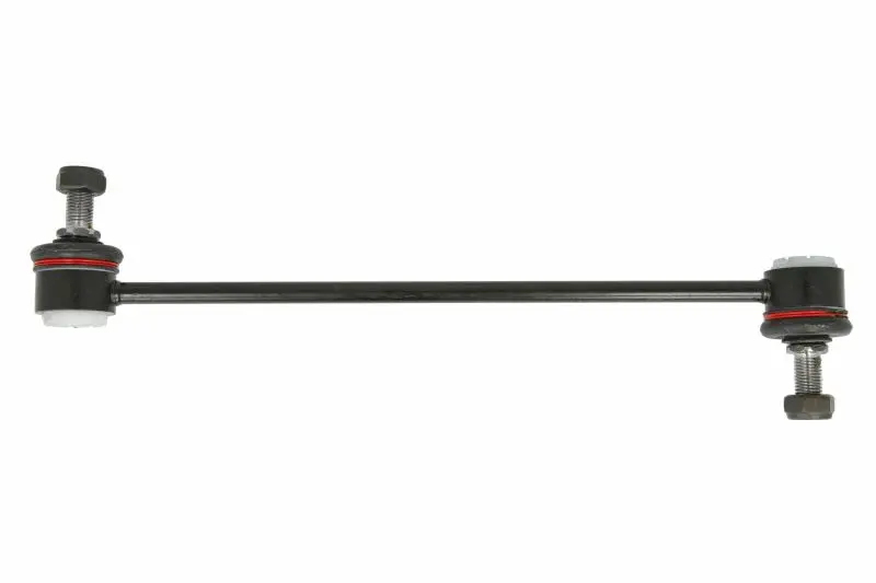 Łącznik drążka stabilizatora przód L/P 266mm YAMATO – J60000YMT