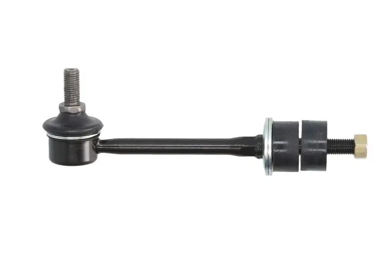 Łącznik drążka stabilizatora tył L/P 171mm KOREA – J60006D