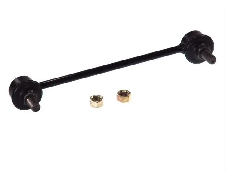 Łącznik drążka stabilizatora tył L/P 195mm KOREA – J60052D